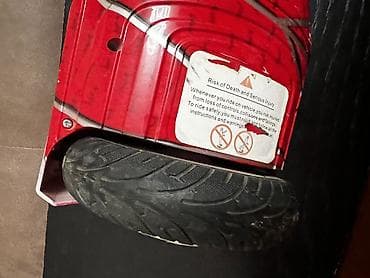 Игрушки: Cox az işlemin baha alınıb alınıb cox Saqlam ve işlek veziyetdedir — 4