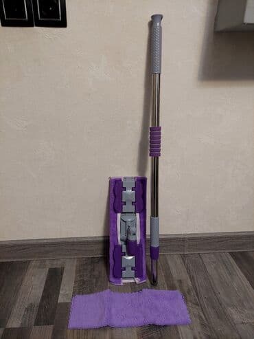 net təmizləyici vasitə: Pol vedresi pol vedresi personal temizlik aparatlari pol vedreleri — 18