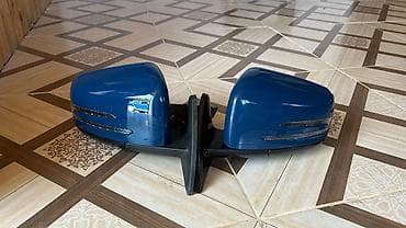 opel astra oluxana: Cüt, Universal auto 015.yeşka v.s her bir funksiasi isleyir sol güzgü qtdalanmr fso ucuz güzgülerden deyil real alicilar narat etsin!!! — 3