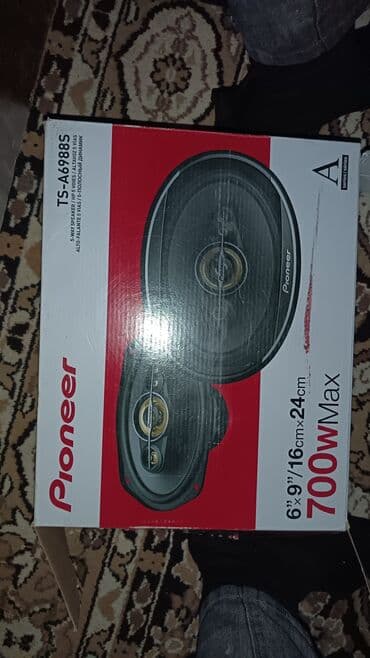 Audio: Salam hərvaxdnz xeyr 350 AZN Pul Verilip 6 kalonka dı 550-650-700 — 2