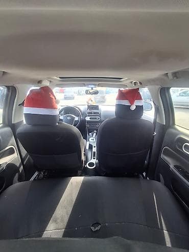 qaz2410 satisi: MG : 1.5 l | 2012 il 259000 km Hetçbek — 5