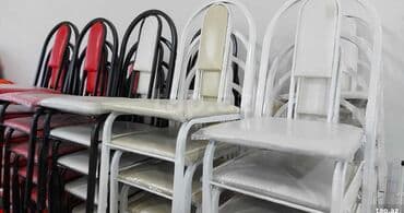 венский стул: Для гостиной, Новый, Нескладной, Стул — 13