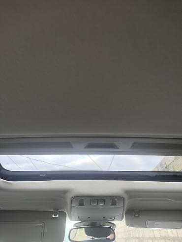 kia rio qapi: Opel Astra: 1.6 l | 2011 il 370000 km Sedan — 7