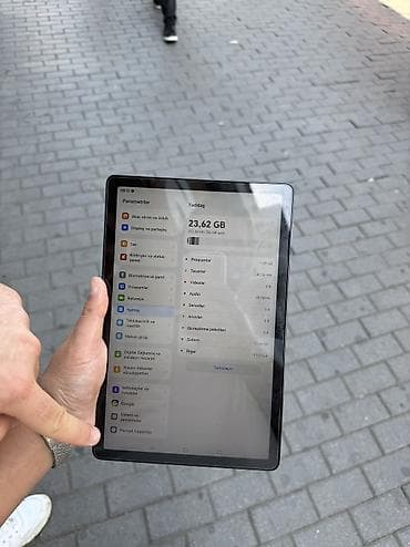 apple ipad 11: İdeal vəziyyətdədir
Təmirdə olmayıb
Usb var — 5