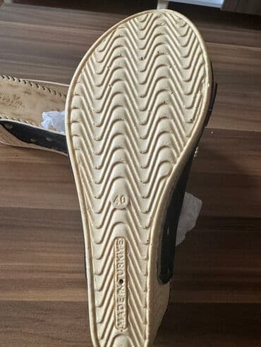 pandora qutusu: Sabo, Ölçü: 40, Yeni — 4