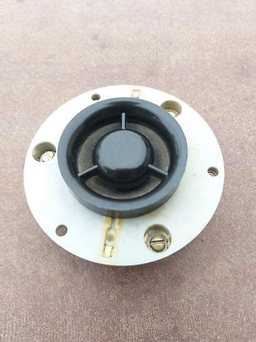 opel kalonka: Bir ədəd zavodskoy pişalka əla işlək vəziyyətdə =18 azn.ünvan Binə — 1