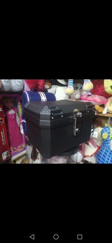 razvarka disk satilir: Moto Baqaj 45azn(ag) Qara parlaq baqaj 55azn Müxtəlif rəngdə müxtəlif — 2