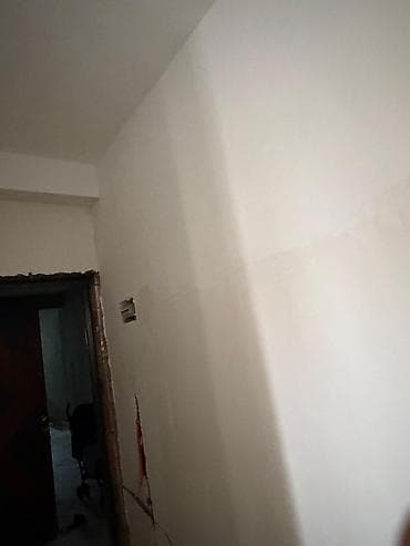 qapi evi: Mənzil, həyət evi və obyektlər üçün təmir-tikinti işlərini peşəkar — 10