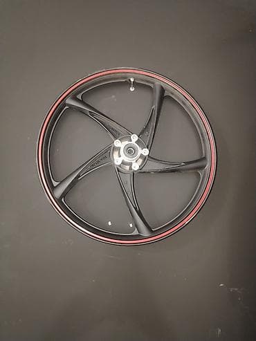 Аксессуары и тюнинг: Təcili satılır polse kolca problemi var başqa heçbir problemi yoxdu — 8