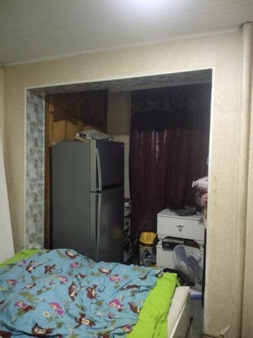 ağ şeher evler: Bakı, Əhmədli, 2 otaqlı, Köhnə tikili, m. Əhmədli, 45 kv. m — 6