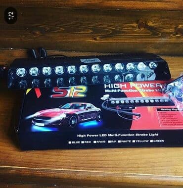 Partprese yapsan led Partprese yapsan effeqdi gucludu tam yeni lalafo.az -da Partprese yapsan led Partprese yapsan effeqdi gucludu tam yeni