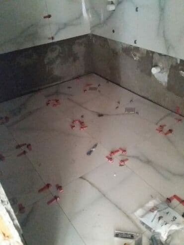 metlax ustası: Salam kafel metlax kabançik travertin kerma qranit mərmər — 18