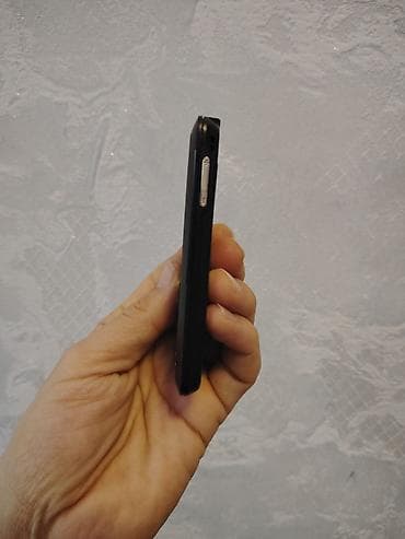 ekran a50: İşlənmiş Samsung Galaxy Tab S9 Ultra, 8", 2 TB, Ünvandan götürmə, Pulsuz çatdırılma, Ödənişli çatdırılma — 5