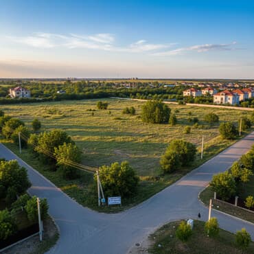 Tikinti lalafo.az -da Tikinti