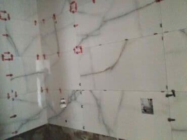 metlax ustası: Salam kafel metlax kabançik travertin kerma qranit mərmər — 19