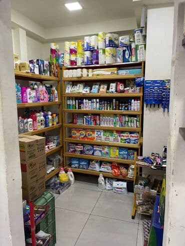 korpu mərasim evi: Abu arena ile uzbe uz avtasalonun arxasindaki mehellede yerlesen — 1