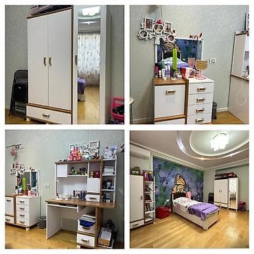 Genc otagi mebeli tecili satlir baha alinib Qiymet 550 azn.Ünvan Xetai lalafo.az -da Genc otagi mebeli tecili satlir baha alinib Qiymet 550 azn.Ünvan Xetai