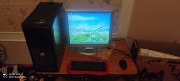 Ram ddr2. 1gb vi̇deokart nvidia geforce gt 520 1gb hard di̇sk lalafo.az -da Ram ddr2. 1gb vi̇deokart nvidia geforce gt 520 1gb hard di̇sk