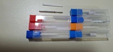 dirnaq qaynagi levazimatlari: Dırnaq ustasına işləməkçün lazım olan bütün növ bəzəklər tipsilər — 8