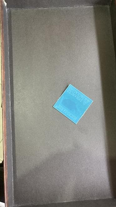 Botinkalar: Original Stefano Ricci kişi klassik dəri ayaqqabısı - Brend: Stefano — 5