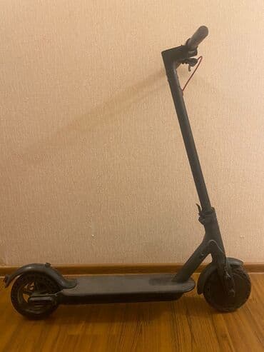 hoverboard azerbaycanda qiymeti: Orta vezyet iwlek tekerler dewilmiyendi — 1