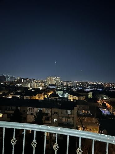 ev satlir bayil: 2 otaqlı, Yeni tikili, 70 kv. m — 4