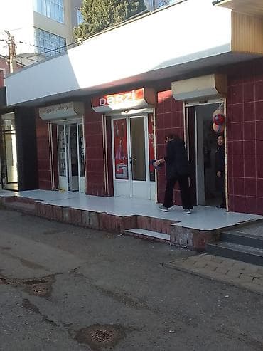 Sifarişlə əl işləri: Xırdalan yerləşir Qiyməti 70000 AZN qoşa daşla tikilmiş 30km üstü — 2