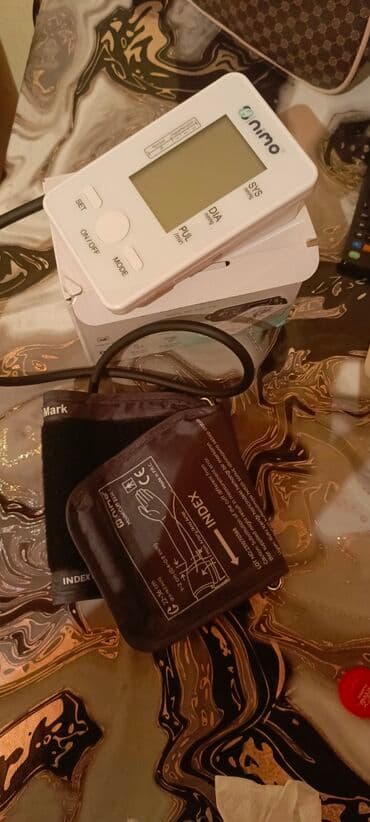 usaqliq yoluna qoyulan samlar: Yenidir — 2