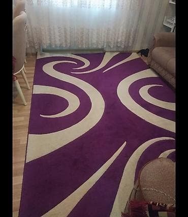 tb insaat group: Tecili satilir 2 inin 3dir bir ededi 30 azn — 3