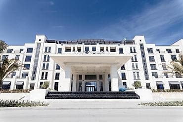 icare obyek: İcarəyə verilir 2 otaqlı yeni tikili 65 m², Nardaran q. Kateqoriya — 4