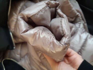 cins pencekler instagram: Calliope-XS olcu — 8