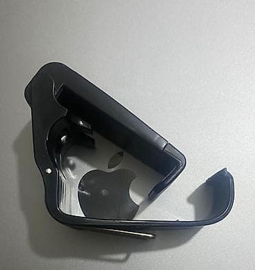 telefon tutacaqi: Xbox one s/x ucun telefon tutacaqi yeni dir Qiymet son dur boşuna — 6