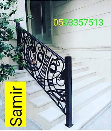 Ütüləmə lövhələri: ŞOK Endirim Meherccer Balkon Pillekan Prilla Besetka — 5