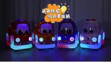 готовый бизнес в баку: Oyun aparatları Oyun maşınları Oyun aparatı Olunmasını Oyun — 1