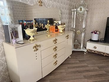 kamotlar mebel: Komod — 3