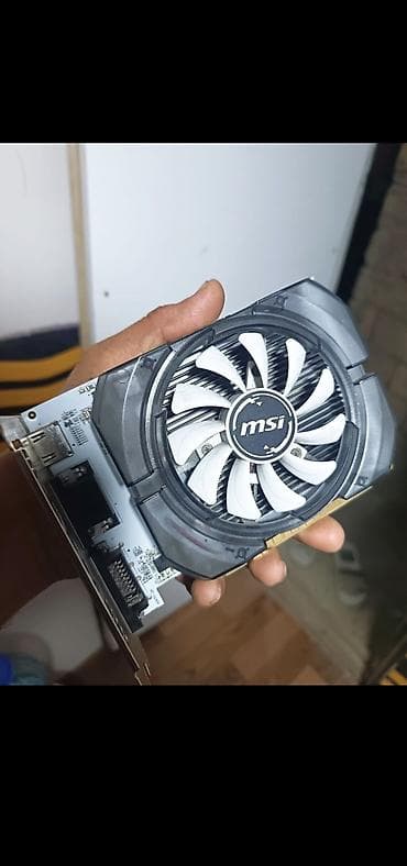 x96 mini android tv box ram rom: Ofis işləri və entry-level oyun üçün hazır kompüter seti - Monitor — 2