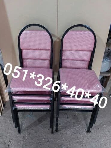 oturacaglar: Stul stullar stollar stol stul Oturacaq stullar oturacaq destleri — 29