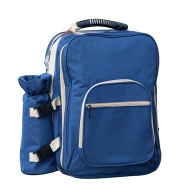 купить бу чемодан: Piknik cantasi — 3