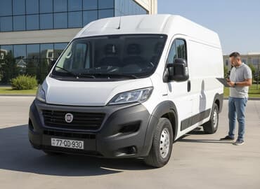 156 yuk dasima: Yük daşıma . Şəhər arası, rayonlara yüklərin daşınmasıevlərin — 2