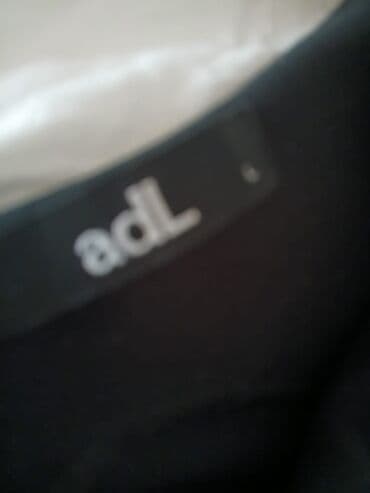 Aksesuarlar: Ziyafət donu, Midi, Adl, M — 2