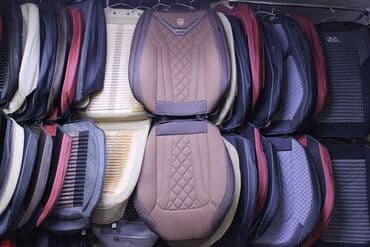 oturacaq qızdırıcı: Oturacaq Uzluyu A126 🚙🚒 Ünvana və Bölgələrə ödənişli çatdırılma — 1