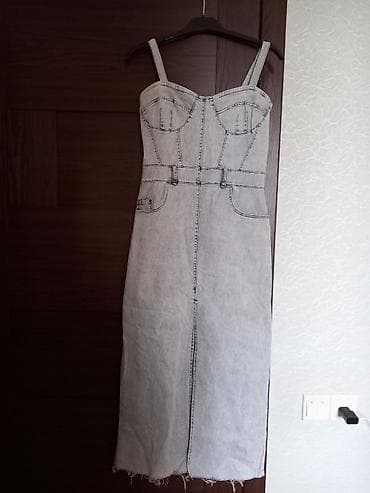 lost mary 5000: Her biri 38 40bedene gedr. Qırmızı şifon yenidir — 9