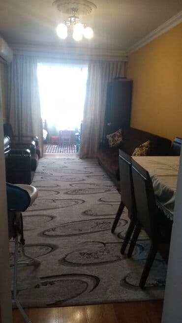 Bakı, 3 otaqlı, Köhnə tikili, 60 kv. m lalafo.az -da Bakı, 3 otaqlı, Köhnə tikili, 60 kv. m