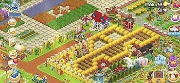 100lvl bu qiymete bu cür hesab heçvaxt tapa bilməzsiz 8.558.749 pul — 1