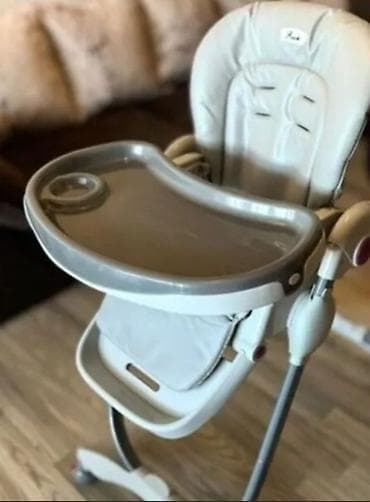 Uwaq stolu yaxsi veziyyetde qiymet son lalafo.az -da Uwaq stolu yaxsi veziyyetde qiymet son