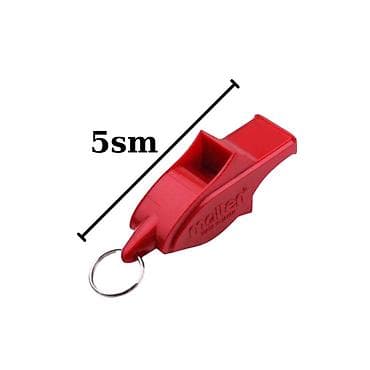 Другое для спорта и отдыха: Fit, düdük 🪪 şəxsi̇yyət vəsi̇qəsi̇ i̇lə kredi̇t ( 3 -18 ay ) 💳 — 7