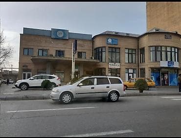 kiraye eviler: İnşaatçılar metrosuna cəmi 5 dəqiqəlik məsafədə, Saf Su marketin — 3