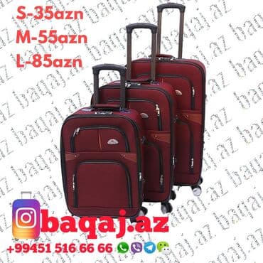 гантели купить в оше: S-35azn. M-55azn. L-85azn Camadan satisi.Catdirilma ve temir.Magaza — 1