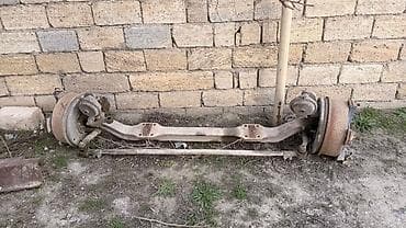 Ön aparıcı, Kamaz Cır kamaz 1991 il, İşlənmiş lalafo.az -da Ön aparıcı, Kamaz Cır kamaz 1991 il, İşlənmiş