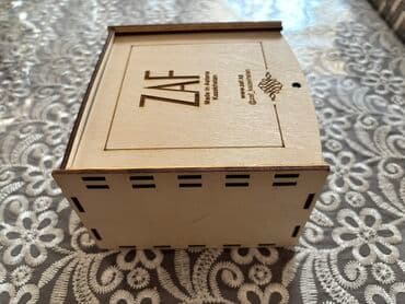 versace gümüş sep: Kəmər, Təbii dəri — 5